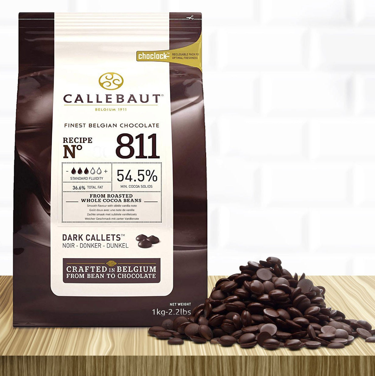 Barry Callebaut