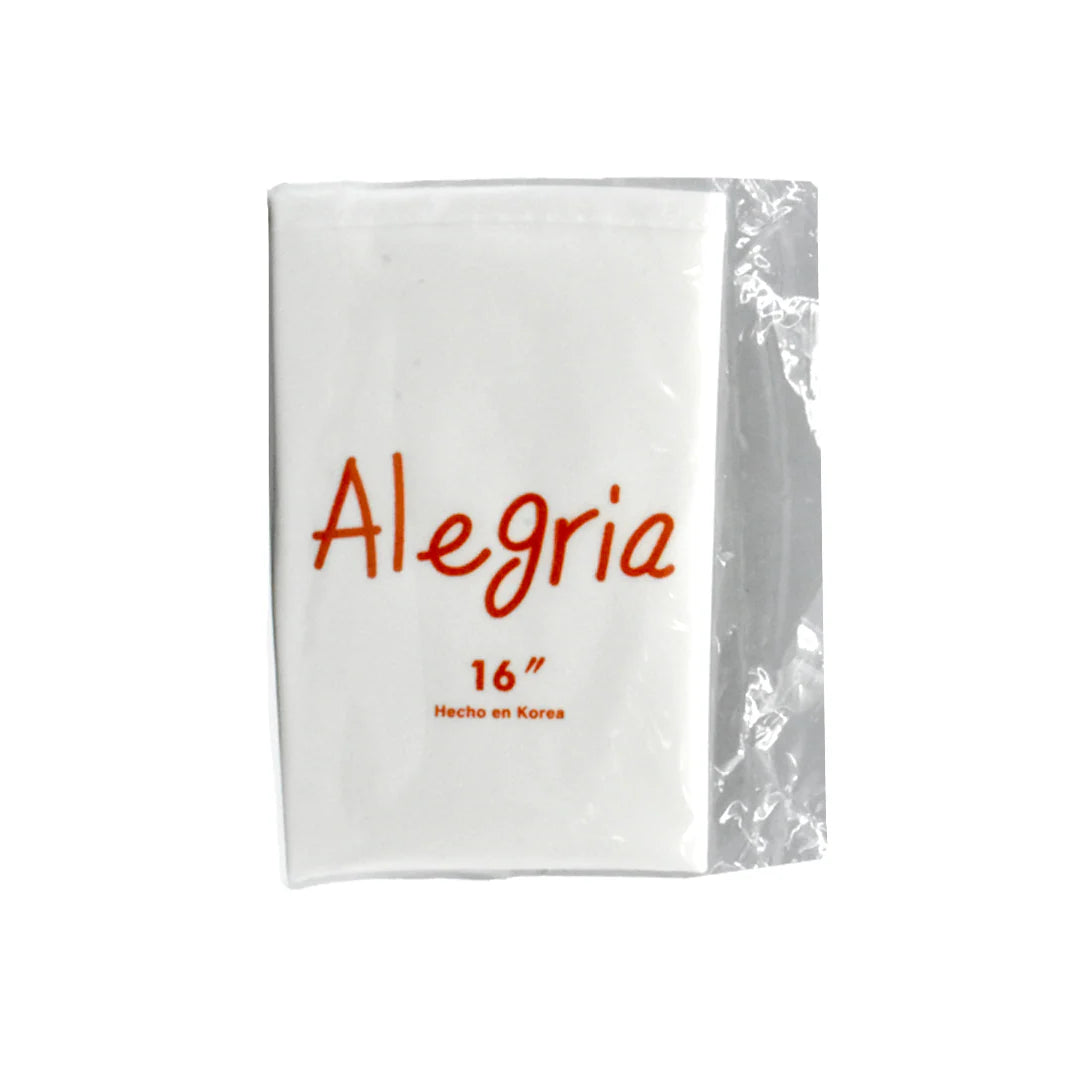Manga Pastelera Alegria