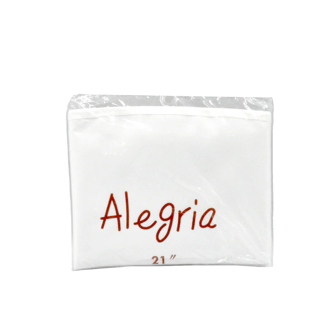 Manga Pastelera Alegria
