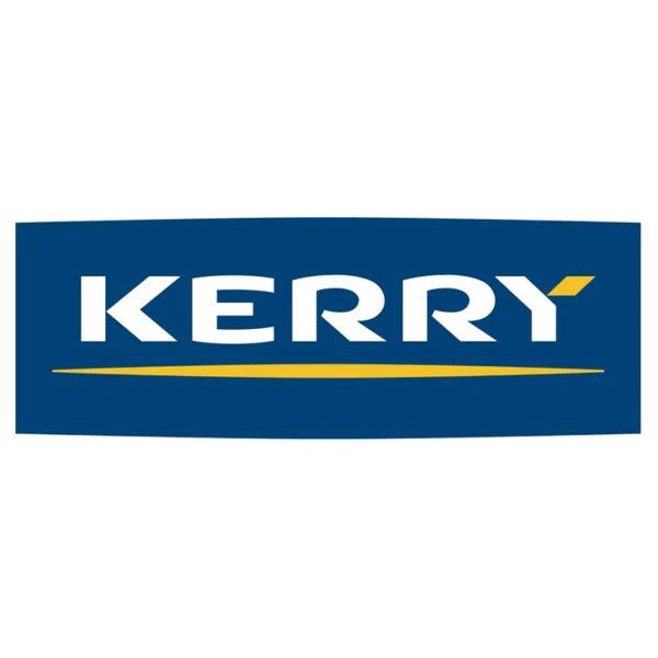 KERRY Extra húmeda de Vainilla