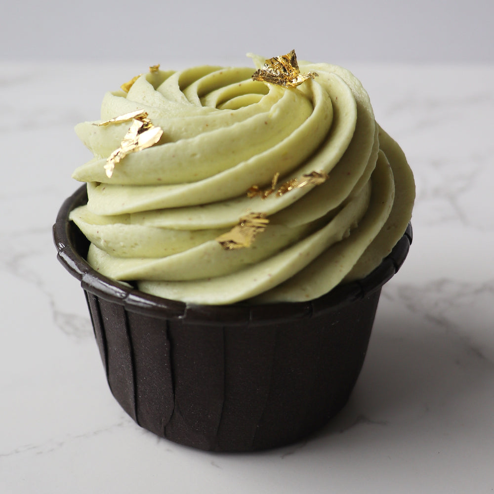 Pasta / Praline de Pistache