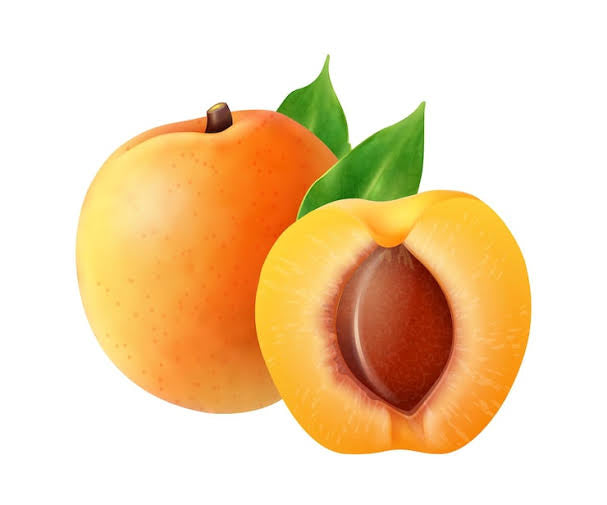 Apricot FA