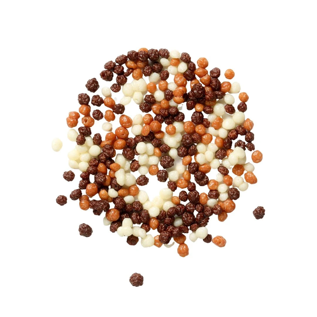 Callebaut Crispearls