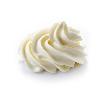Butter Cream CAP