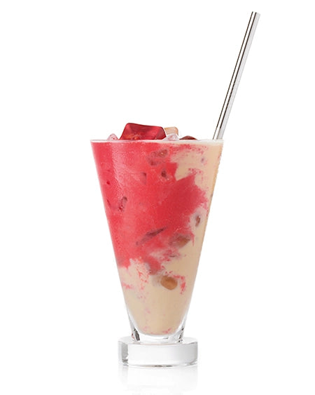 Ponthier Pure de Fruta