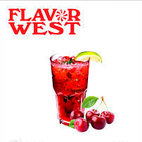 Cherry Crush FW