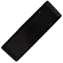 Cargar imagen en el visor de la galería, Molde Tartaleta Rectangular