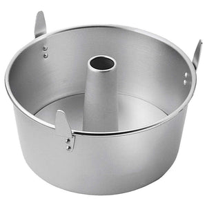 Molde Ángel Food Cake 25.4 cm Wilton
