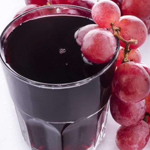 Grape Juice TFA