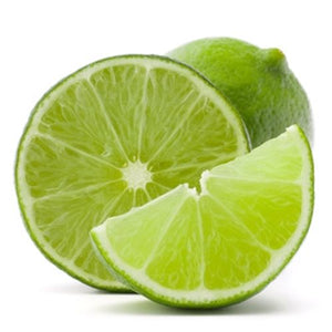 Key Lime TFA