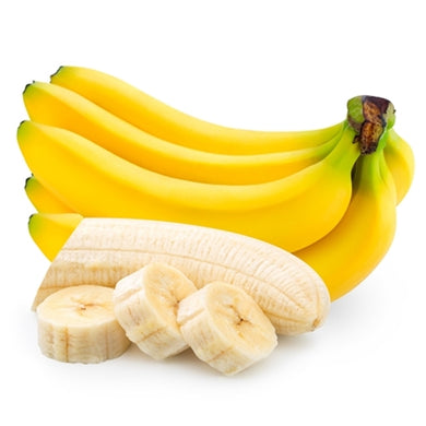 Banana TFA