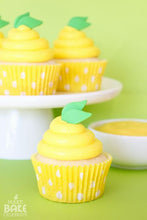 Cargar imagen en el visor de la galería, Color Amarillo Neon Jelly Color