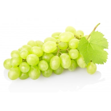 White Grape FA