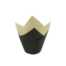 Cargar imagen en el visor de la galería, Capacillo Tulipan Negro