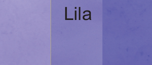 Color Lila Colorisma