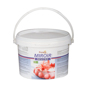 Mirroir Neutro