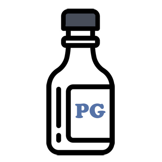 Propilenglicol USP