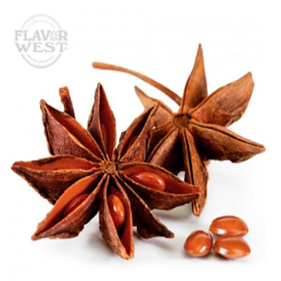 Anise FW