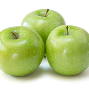 Apple Tart (Green Apple) TFA