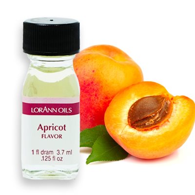 Apricot LA