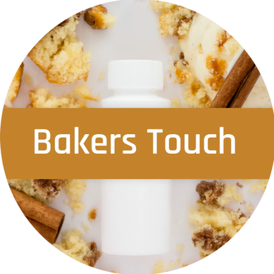 Bakers Touch LB