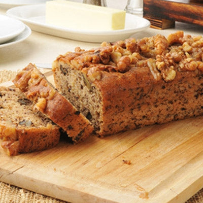 Banana Nut Bread TFA