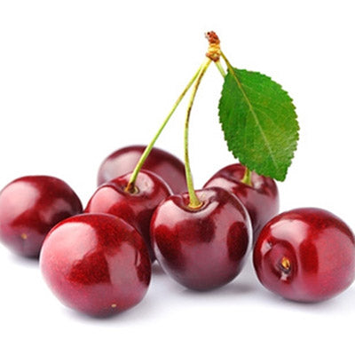 Black Cherry TFA