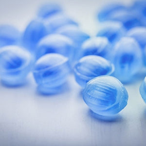 Blueberry Candy TFA