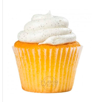 Cake (Yellow) FW