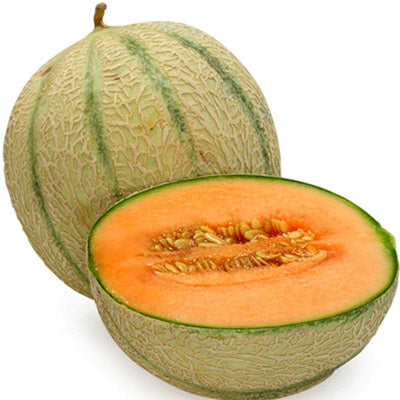 Cantaloupe TFA