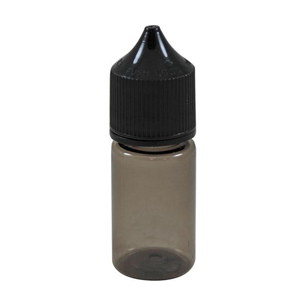 Stubby 30 ml Humo