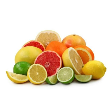 Citrus Mix FA