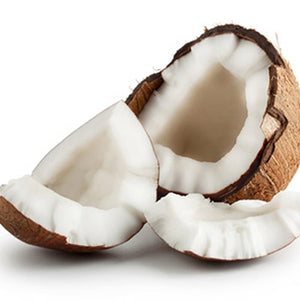 Coconut TFA