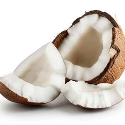 Coconut TFA