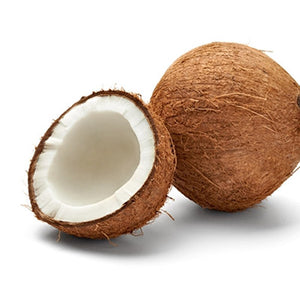 Coconut Extra TFA