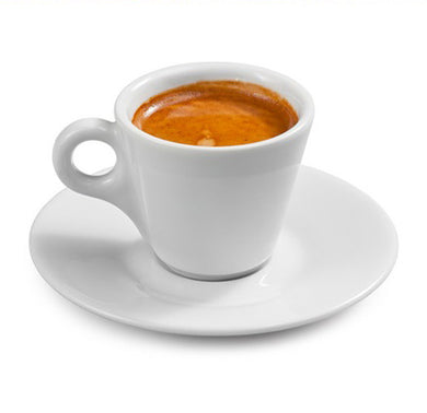 Coffee Espresso FA