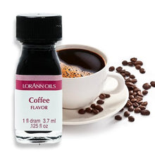 Cargar imagen en el visor de la galería, Coffee LA
