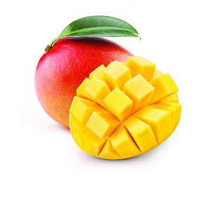 Costarica Special ( Mango ) FA
