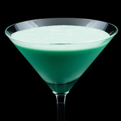 Creme de Menthe TFA