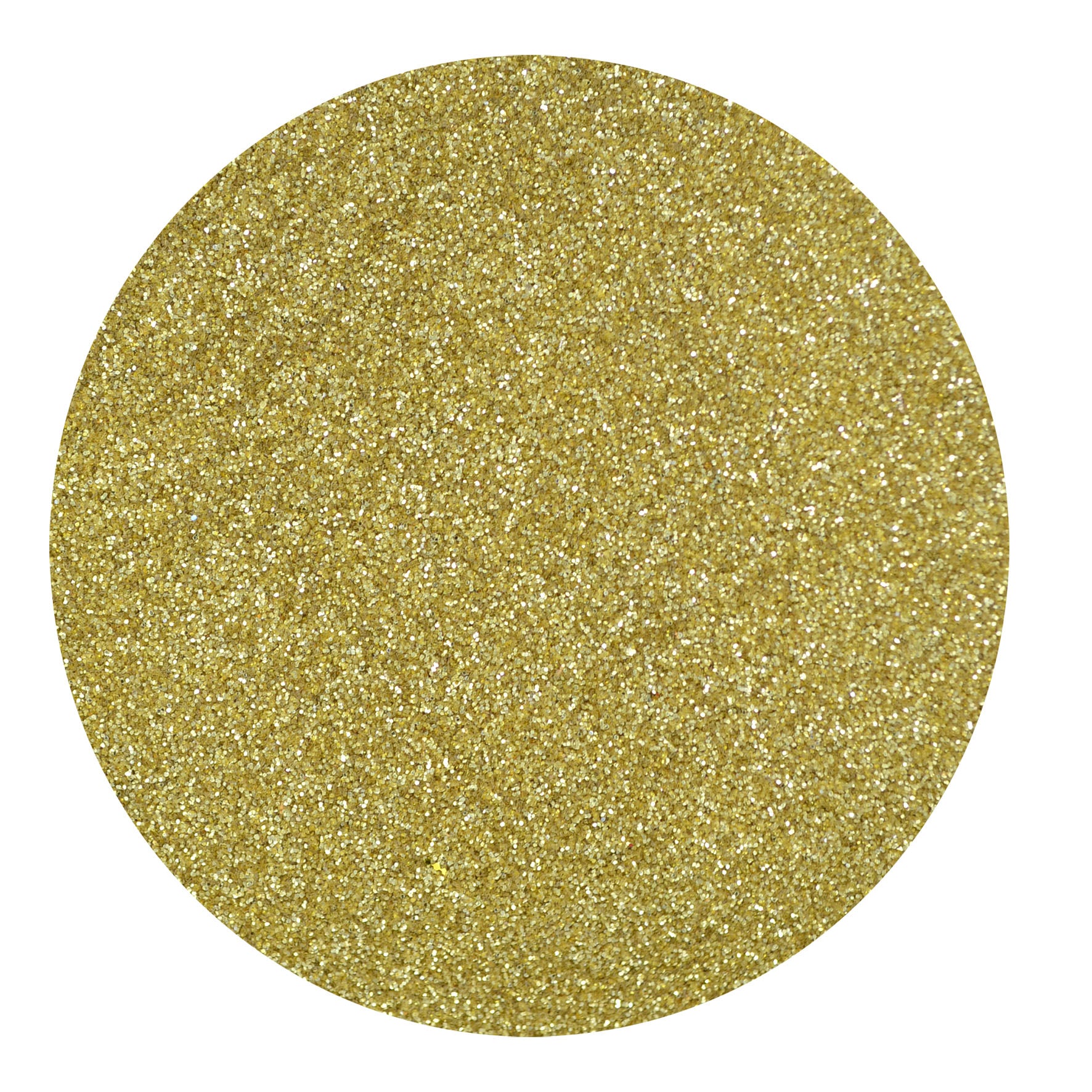 Diamantina Oro #1