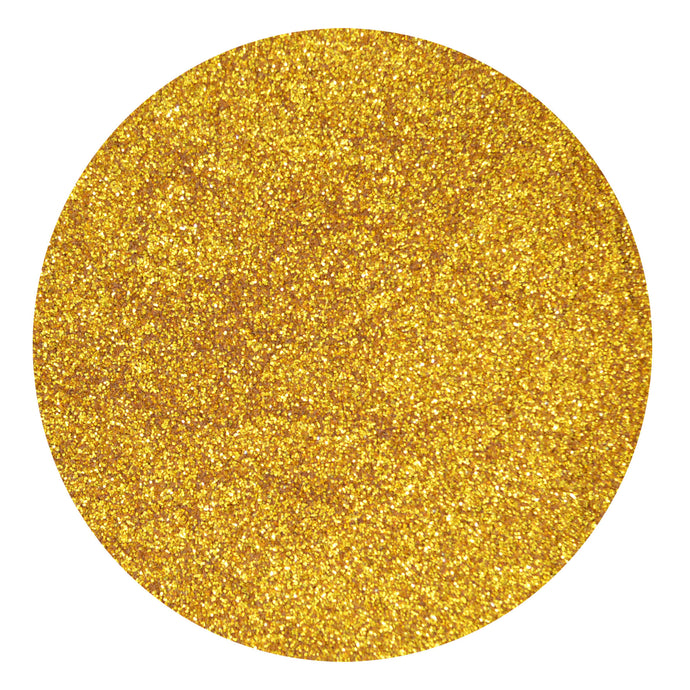 Diamantina Oro Golden