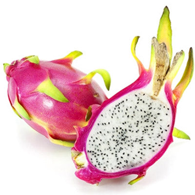 Dragonfruit TFA