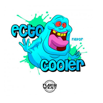 Ecto Cooler Type FW