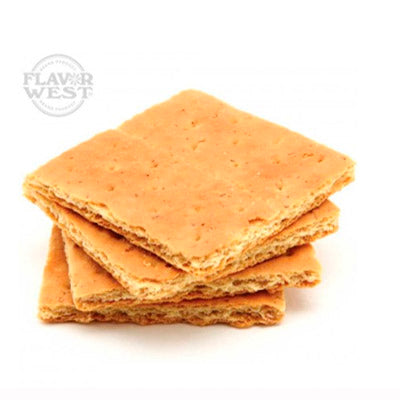 Graham Cracker FW