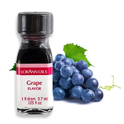 Grape LA