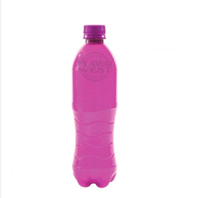 Grape Soda FW