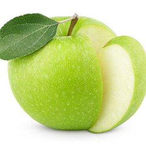 Green Apple TFA