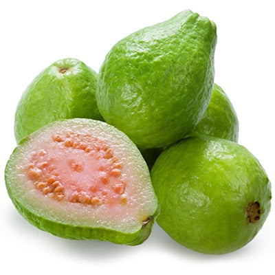 Guava TFA