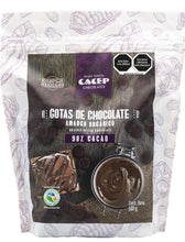 Cargar imagen en el visor de la galería, Chocolate Amargo 90%