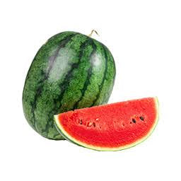 PUR Watermelon